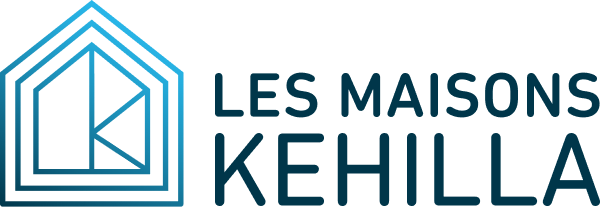Les Maisons Kehilla