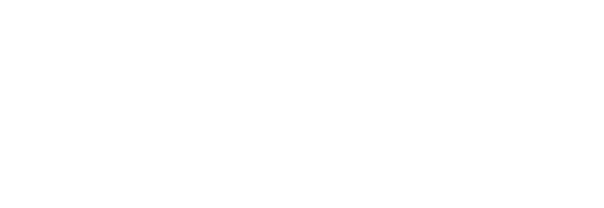 Kehilla Montréal